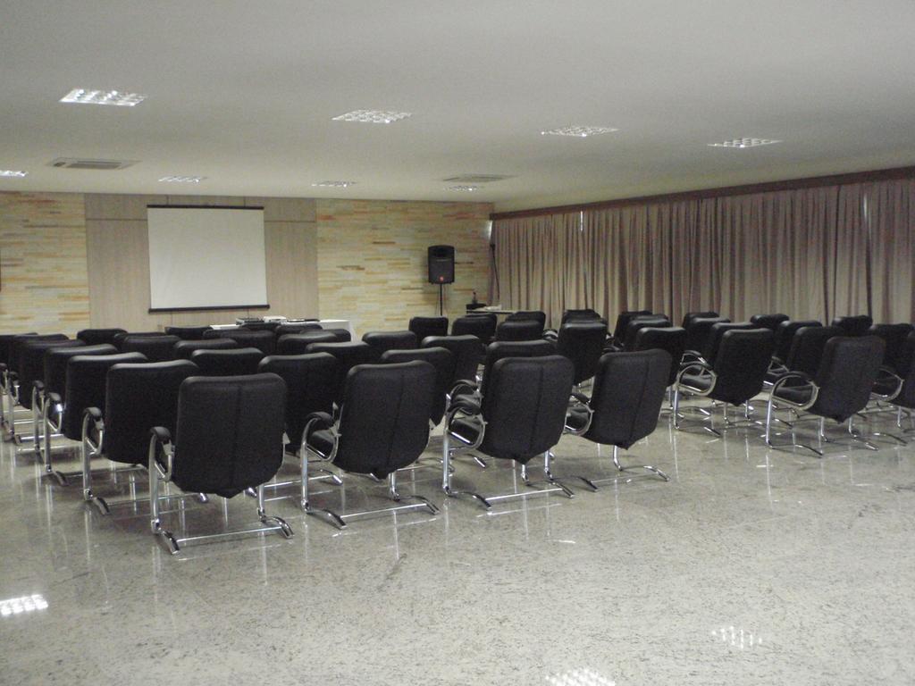 Park Lacqua Diroma Caldas Novas Εξωτερικό φωτογραφία